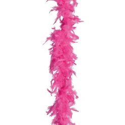 DecoWoerner Decoración Temática><noscript><img width=