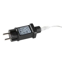 DecoWoerner Luz Decorativa|Luces De Navidad><noscript><img width=