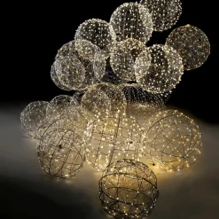 DecoWoerner Luz Decorativa|Luces De Navidad><noscript><img width=