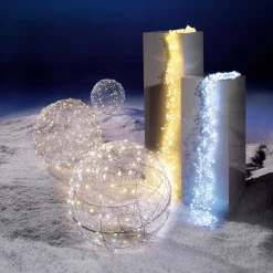 DecoWoerner Luz Decorativa|Luces De Navidad><noscript><img width=
