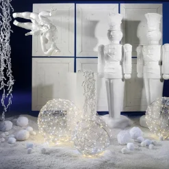 DecoWoerner Luz Decorativa|Luces De Navidad><noscript><img width=