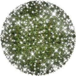 DecoWoerner Coronas De Navidad><noscript><img width=