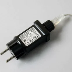 DecoWoerner Luz Decorativa|Decoración Navideña Xxl><noscript><img width=