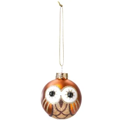 DecoWoerner Bolas De Navidad><noscript><img width=