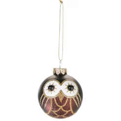 DecoWoerner Bolas De Navidad><noscript><img width=