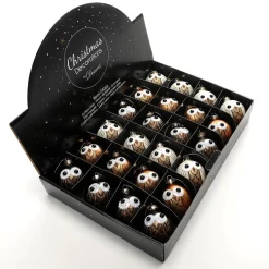 DecoWoerner Bolas De Navidad><noscript><img width=