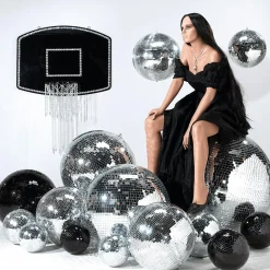 DecoWoerner Decoración Temática><noscript><img width=