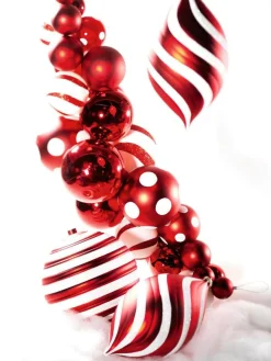 DecoWoerner Bolas De Navidad><noscript><img width=