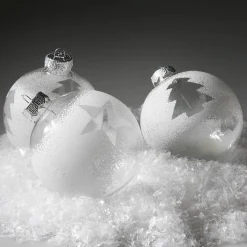 DecoWoerner Bolas De Navidad><noscript><img width=