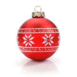 DecoWoerner Bolas De Navidad><noscript><img width=
