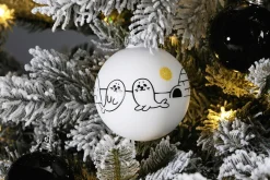DecoWoerner Bolas De Navidad><noscript><img width=