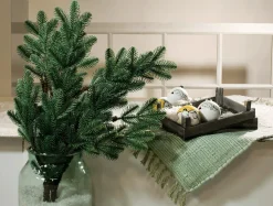 DecoWoerner Bolas De Navidad><noscript><img width=