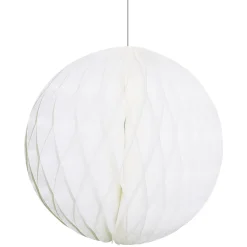DecoWoerner Decoración Temática><noscript><img width=