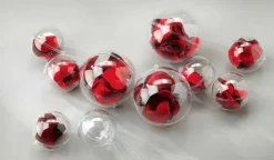 DecoWoerner Ayudas Y Herramientas De Decoración|Bolas De Navidad><noscript><img width=