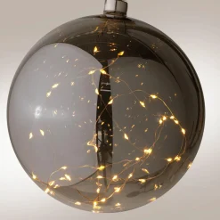 DecoWoerner Luces De Navidad><noscript><img width=