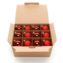 DecoWoerner Bolas De Navidad><noscript><img width=