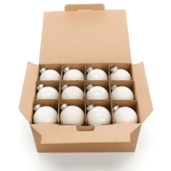 DecoWoerner Bolas De Navidad><noscript><img width=