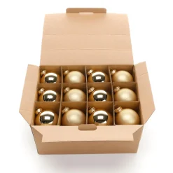 DecoWoerner Bolas De Navidad><noscript><img width=