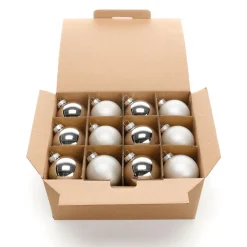 DecoWoerner Bolas De Navidad><noscript><img width=