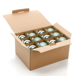 DecoWoerner Bolas De Navidad><noscript><img width=