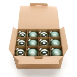 DecoWoerner Bolas De Navidad><noscript><img width=
