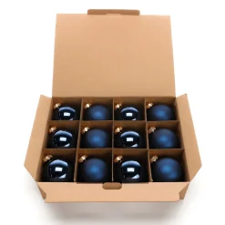 DecoWoerner Bolas De Navidad><noscript><img width=