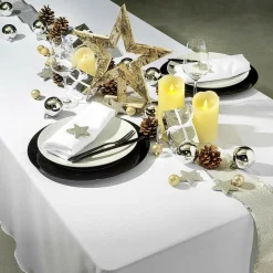 DecoWoerner Bolas De Navidad><noscript><img width=
