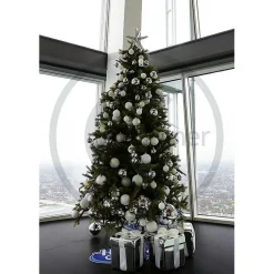DecoWoerner Bolas De Navidad><noscript><img width=