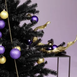 DecoWoerner Bolas De Navidad><noscript><img width=