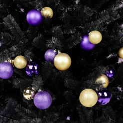 DecoWoerner Bolas De Navidad><noscript><img width=