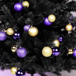 DecoWoerner Bolas De Navidad><noscript><img width=