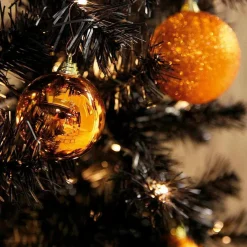 DecoWoerner Bolas De Navidad><noscript><img width=