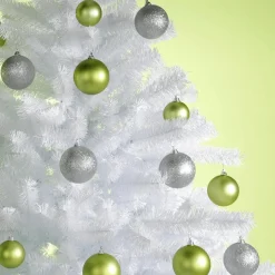 DecoWoerner Bolas De Navidad><noscript><img width=
