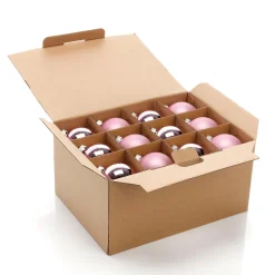 DecoWoerner Bolas De Navidad><noscript><img width=