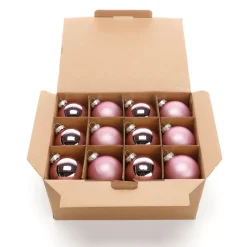 DecoWoerner Bolas De Navidad><noscript><img width=
