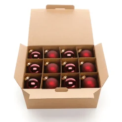 DecoWoerner Bolas De Navidad><noscript><img width=