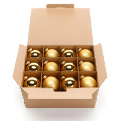 DecoWoerner Bolas De Navidad><noscript><img width=