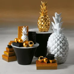 DecoWoerner Bolas De Navidad><noscript><img width=