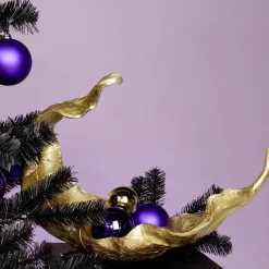DecoWoerner Bolas De Navidad><noscript><img width=