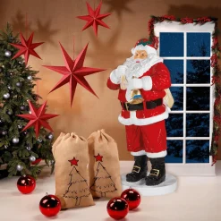 DecoWoerner Bolas De Navidad><noscript><img width=