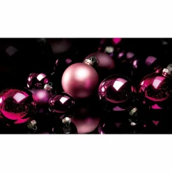 DecoWoerner Bolas De Navidad><noscript><img width=