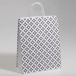 DecoWoerner Bolsas De Regalo Y Bolsas Portátiles><noscript><img width=