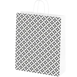 DecoWoerner Bolsas De Regalo Y Bolsas Portátiles><noscript><img width=