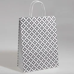 DecoWoerner Bolsas De Regalo Y Bolsas Portátiles><noscript><img width=