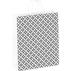 DecoWoerner Bolsas De Regalo Y Bolsas Portátiles><noscript><img width=