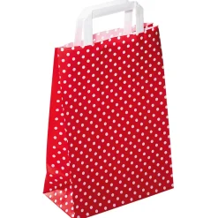 DecoWoerner Bolsas De Regalo Y Bolsas Portátiles><noscript><img width=