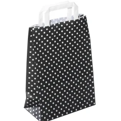 DecoWoerner Bolsas De Regalo Y Bolsas Portátiles><noscript><img width=