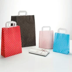 DecoWoerner Bolsas De Regalo Y Bolsas Portátiles><noscript><img width=
