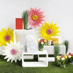 DecoWoerner Bolsas De Regalo Y Bolsas Portátiles|Decoración Temática><noscript><img width=