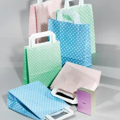 DecoWoerner Bolsas De Regalo Y Bolsas Portátiles><noscript><img width=